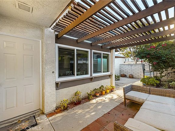 5th image of 5573 E Vista Del Rio