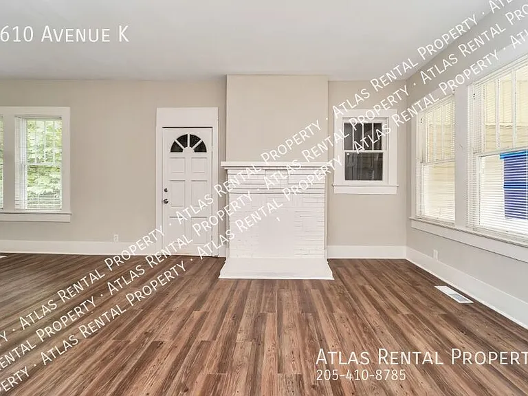 6610 Avenue K — Photo 11