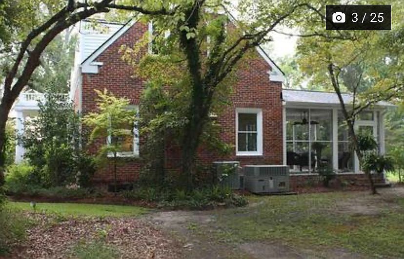 402 E Broad St, Hemingway, SC 29554 Zillow