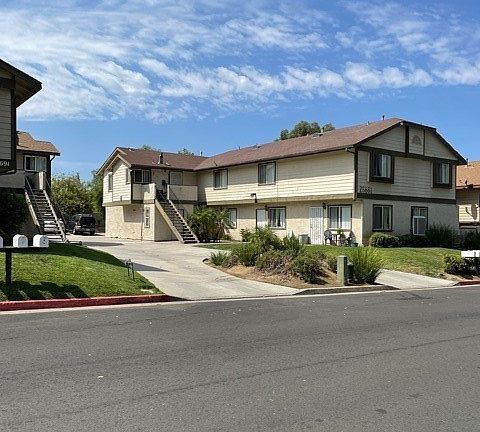 4th image of 28681 Calle Del Lago