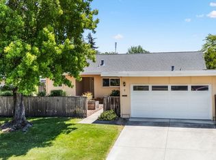7 Temelec Cir, Sonoma, CA