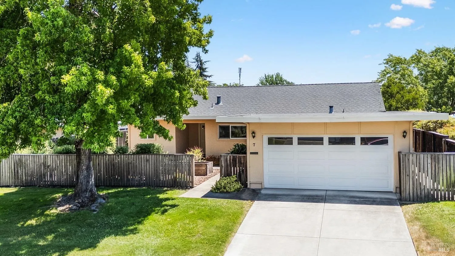 7 Temelec Circle photo 1
