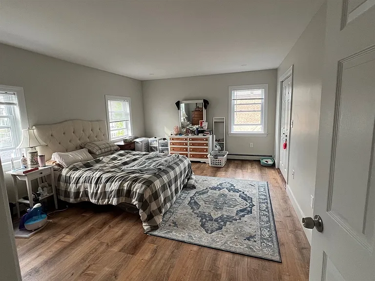 13 Edward St #2 — Photo 9