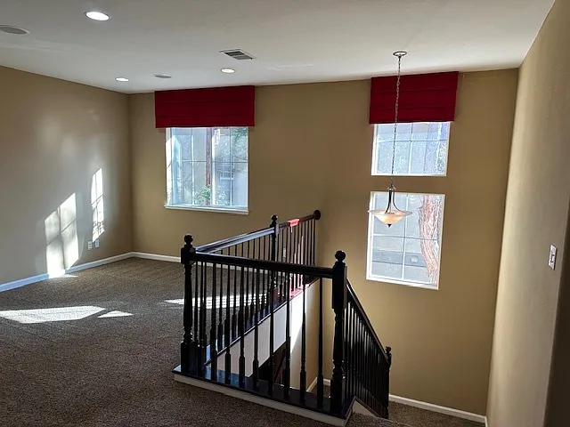 9561 California Oak Cir — Photo 20
