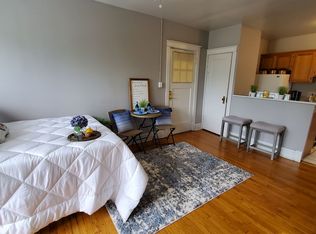 4433 Pershing, Saint Louis, MO 63108
