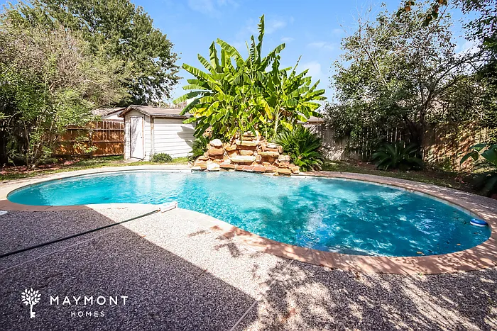 Building Photo - 18502 Atasca Woods Trce