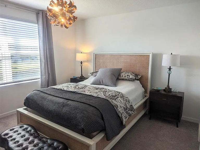 5753 Haven Ter — Photo 10