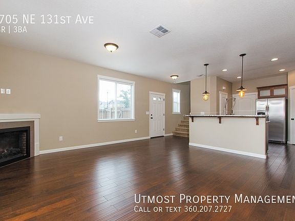 5th image of 2705 NE 131st Ave