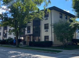 7200 Adams St APT 1, Forest Park, IL 60130