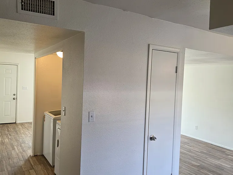 6412 S McAllister Ave — Photo 18