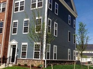 5970 Logans Way, Ellicott City, MD