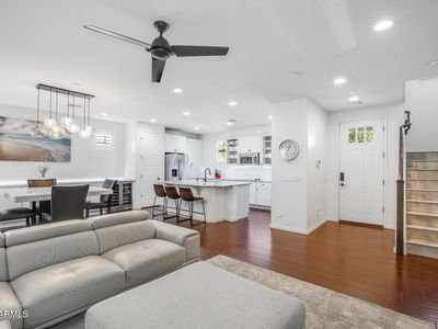 4705 E Betty Elyse Ln, Phoenix, AZ, 85032