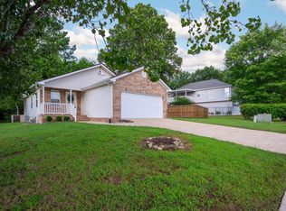 2069 Cannondale Loop, Chattanooga, TN 37421