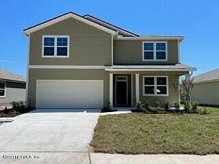 1st image of 12176 GRAND HERRING Way