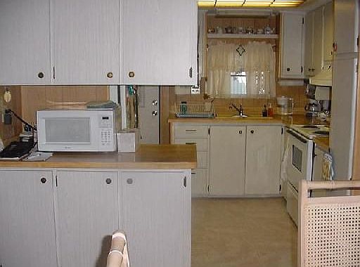 4th image of 1822 Palm Springs St