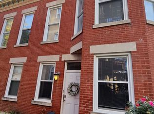 1311 N Damen Ave, Chicago, IL 60622