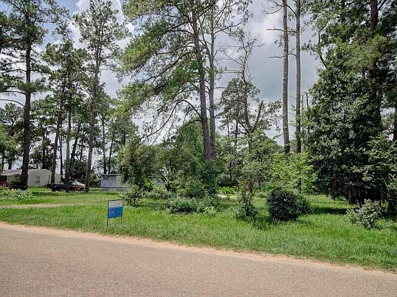 5th image of 22219 Main Blvd