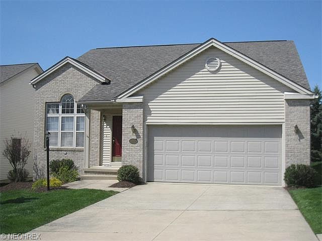 1st image of 8240 Claridge Ct