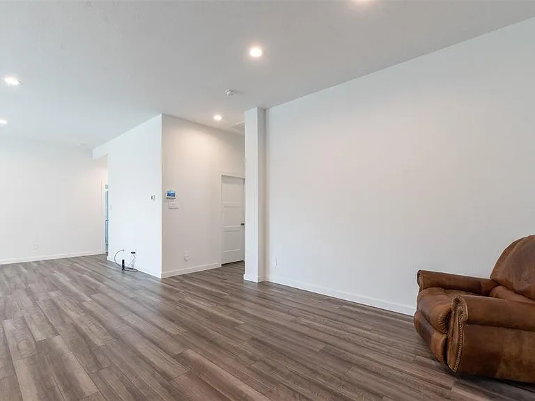 22606 Ginosa Trl — Photo 10