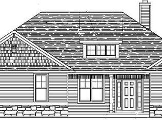 N6045 S Kapur Dr, Sheboygan Falls, WI