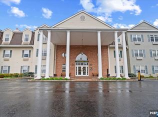 2 Richmond Road, West Milford, NJ 07480