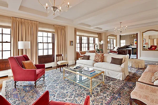 Sold by Corcoran | media 26