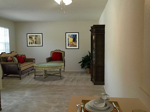 3rd image of 3107 Hanging Rock Ct E