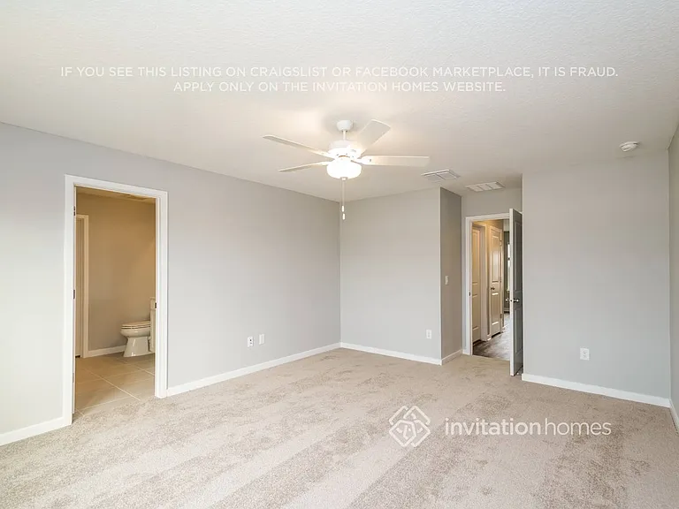 3548 Hornbeam Rd — Photo 9