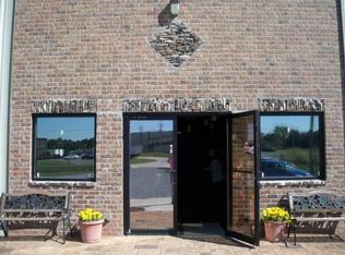 191 Gee Rd NE, Calhoun, GA 30701