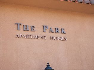 Elan The Park, San Diego, CA 92107