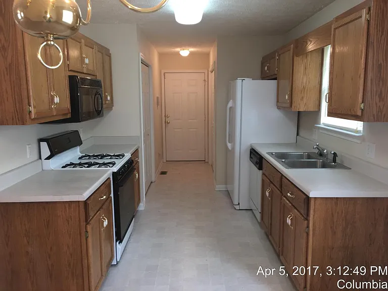 103 Bullock St — Photo 6