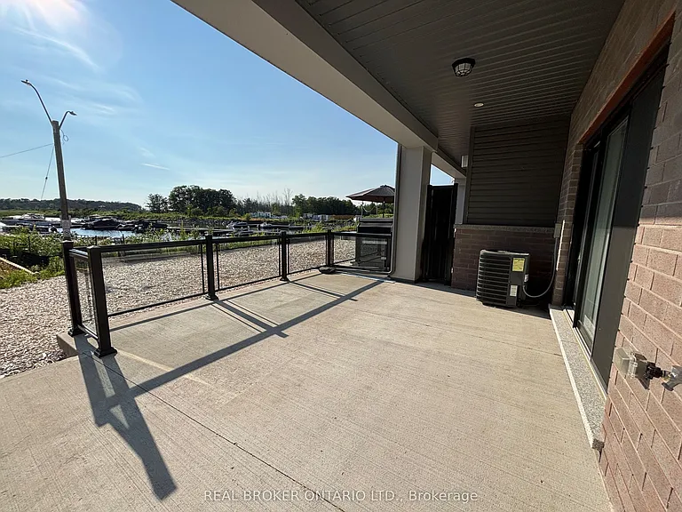 100 Marina Village Dr — Photo 8