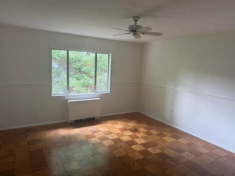 5301 Westbard Cir #346 — Photo 12
