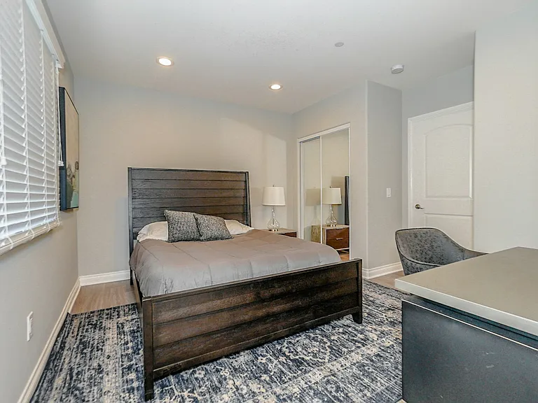 4508 Esmeralda St #1/2 — Photo 21