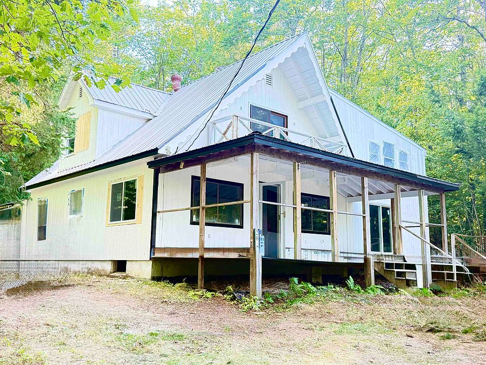 1st image of 20 Whiting Road
