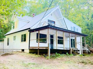 20 Whiting Rd, Ossipee, NH 03864