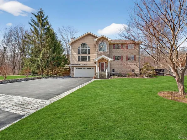 23 Ruth Road, Cortlandt Manor, NY 10567