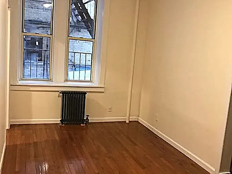 3033 Coney Island Ave #1K — Photo 4