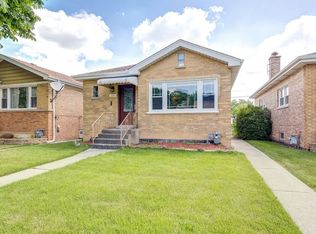 2841 Ridgeland Ave, Berwyn, IL 60402