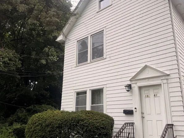 188-61 85th Rd #2, Hollis, NY 11423