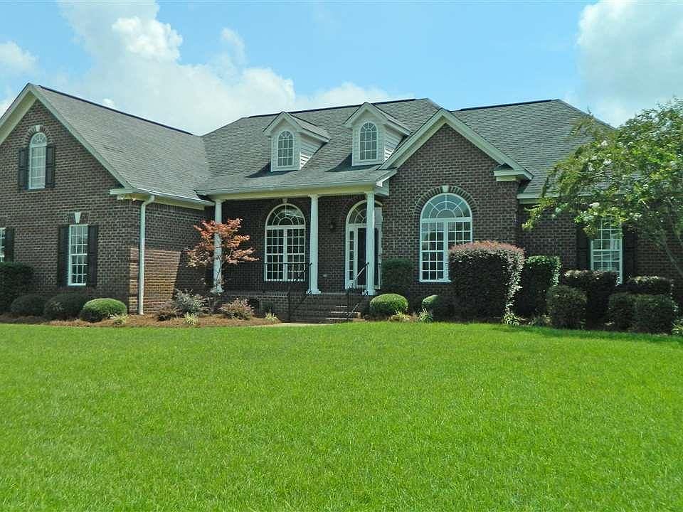 1st image of 2636 Harleston Green Dr