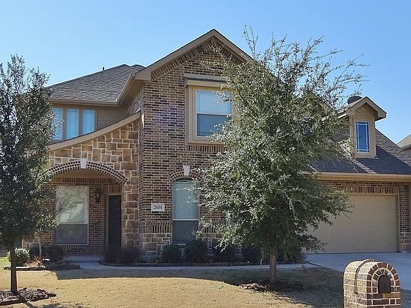 2nd image of 2604 Pine Trail Dr