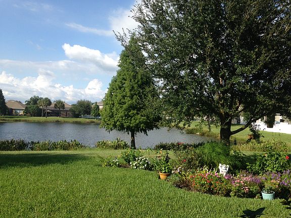 5th image of 11709 Summer Springs Dr