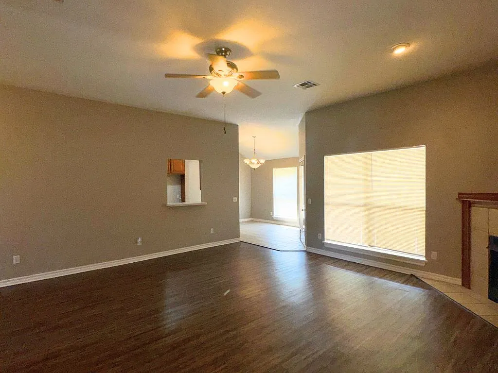 5328 Republic Dr, Oklahoma City, OK — Photo 3