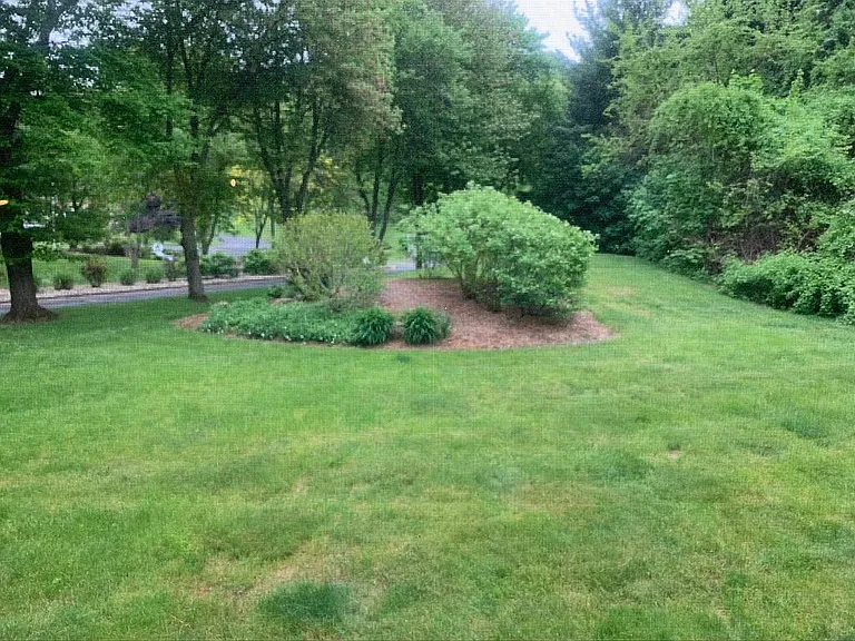 3 Wellington Dr #3 — Photo 1