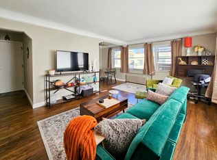 (Undisclosed Address), Denver, CO 80220