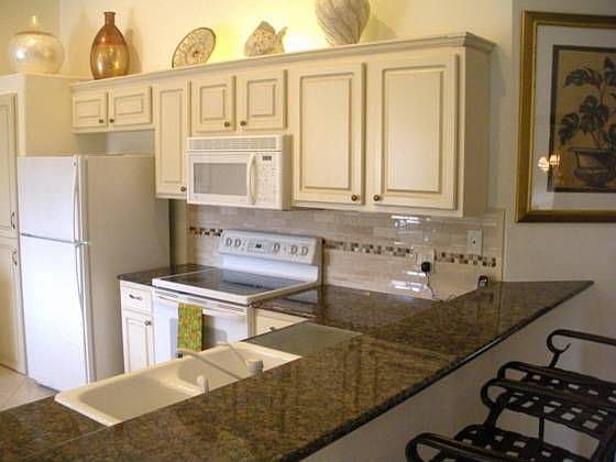 1st image of 23536 Sandycreek Ter APT 407