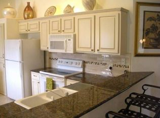 23536 Sandycreek Ter APT 407, Bonita Springs, FL 34135