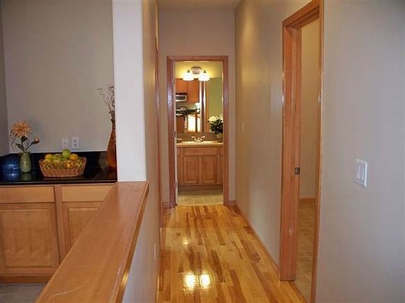 5th image of 26205 159th Ave SE