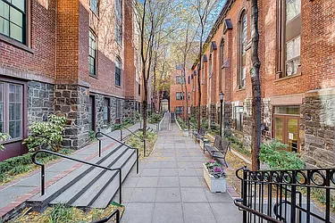 Sold by Redfin Real Estate